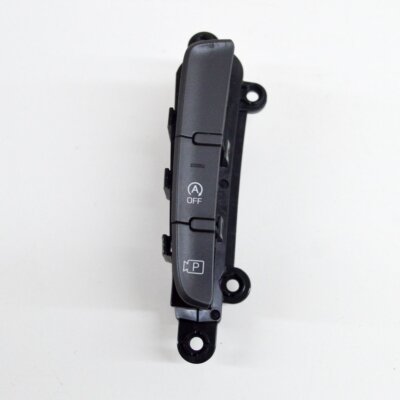 スイッチ HYUNDAI KONA OS Engine Auto On Off Parking Camera Switches