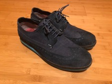 LUMBERJACK MEN'S NAVY BLUE