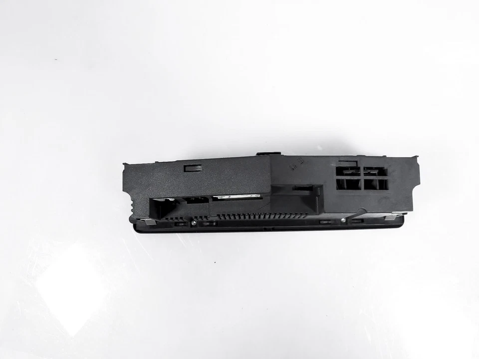 BMW 323CI 2000 automático aire acondicionado calefacción temperatura climatización 64116902440 Foto 2 de 4