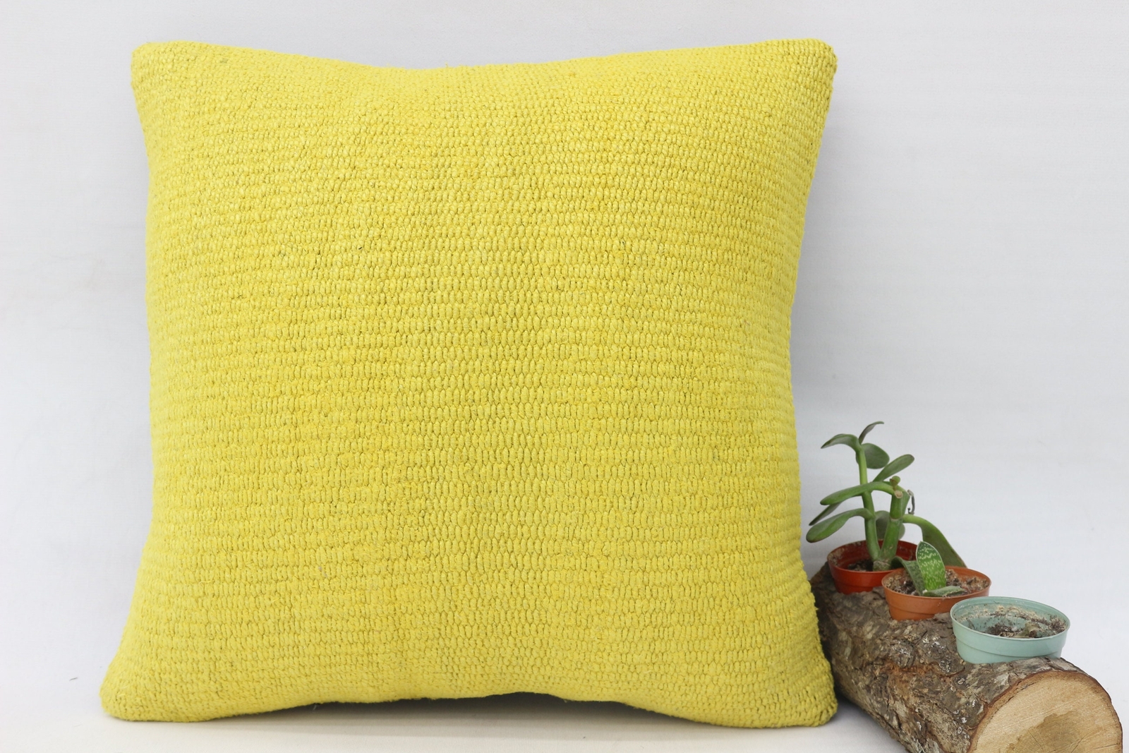 Personalized Gift, Kilim Pillow, Antique Pillows, 16