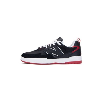 Schuhe Universal Herren New Balance 808 NM808BRD Schwarz