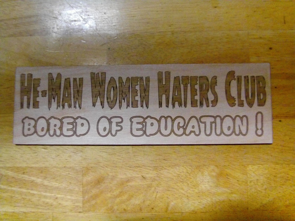 Little Rascals Woman Haters #JamielElizabethPH: THE LITTLE RASCALS