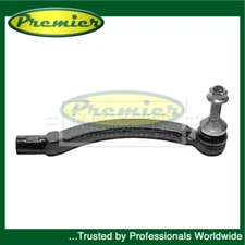 Premier Front Right Outer Tie Rod End Fits Volvo S60 S80 V70 30761718