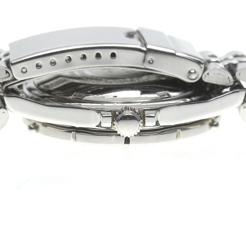 oris 7401