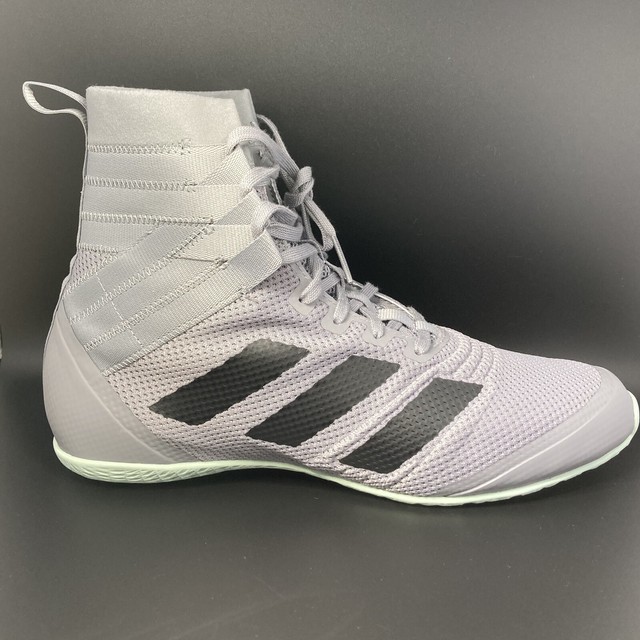 adidas speedex 18