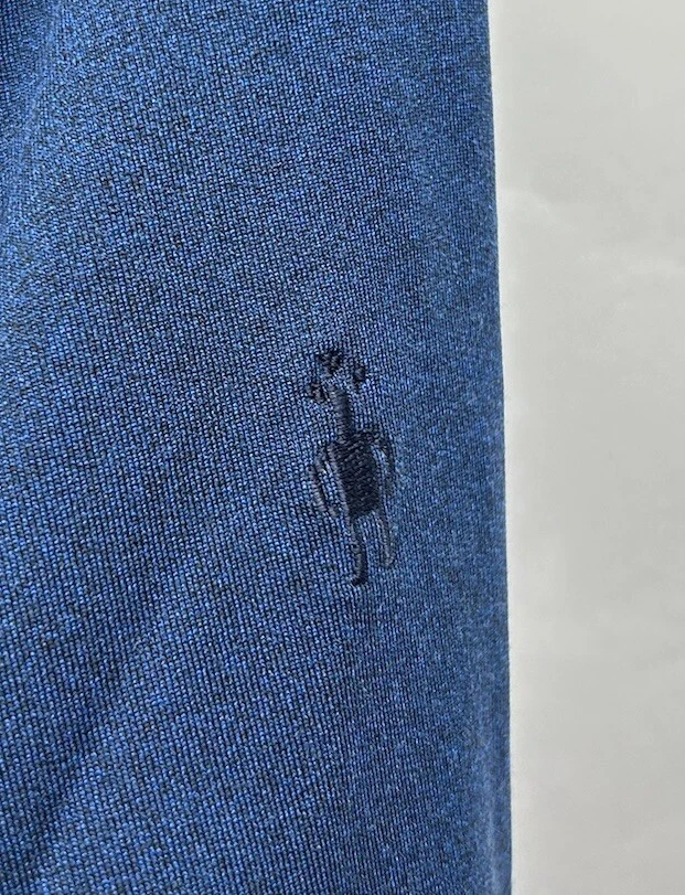 smartwool long sleeve merino sport fleece 1/2 zip pullover shirt