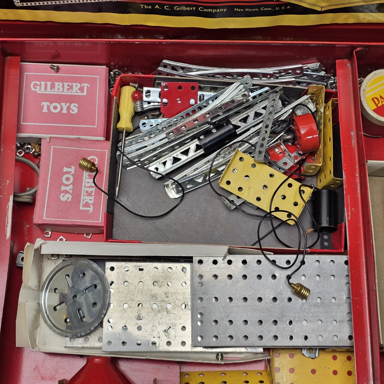 Picture 3 of 24