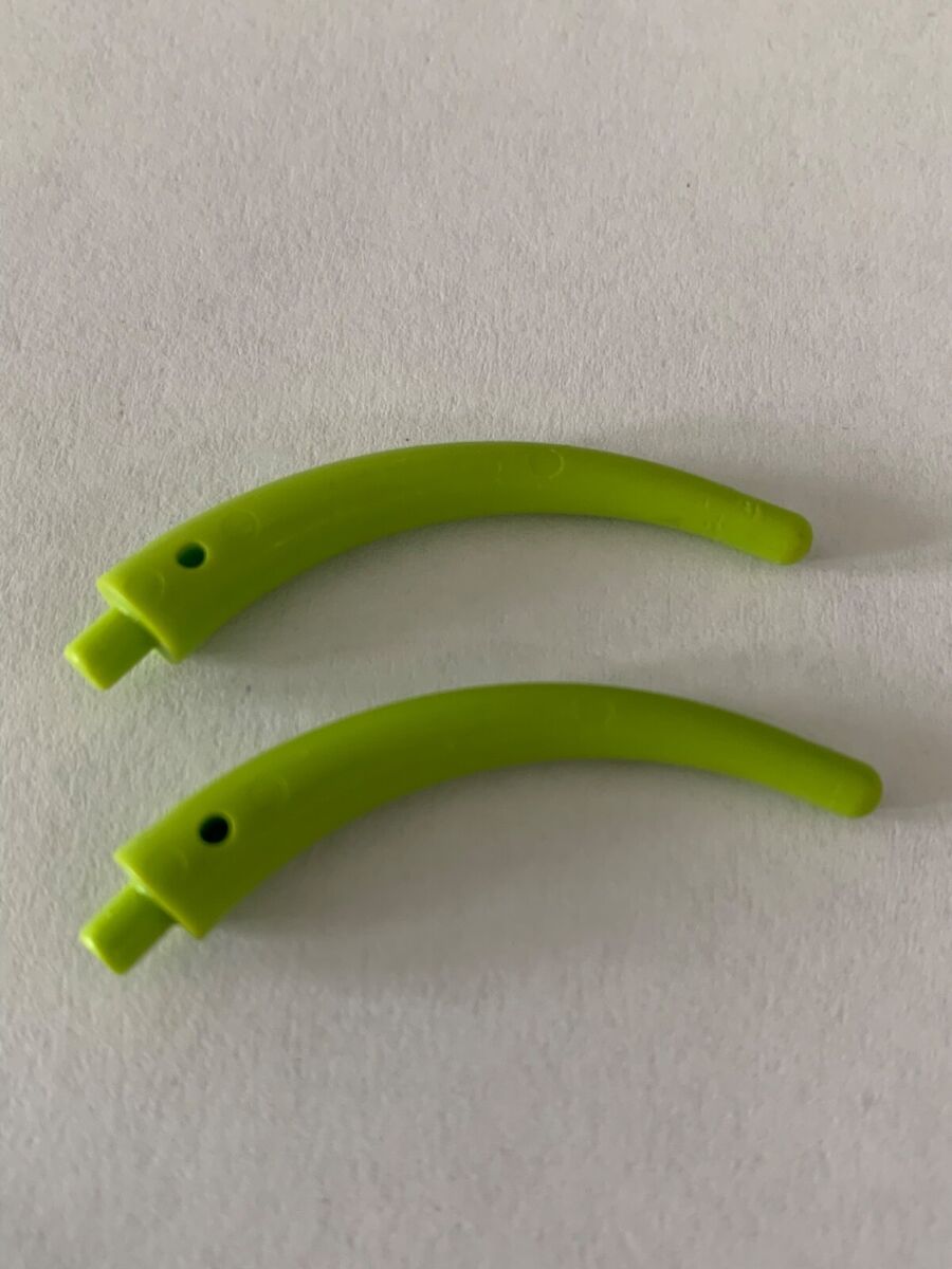 LEGO Part 40379 (2pcs) Dinosaur Tail End Section Tentacle | eBay LEGO Part 40379 (2pcs) Dinosaur Tail End Section Tentacle | eBay
