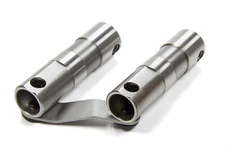 HOWARDS RACING COMPONENTS 91167-2