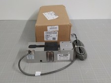 TEDEA Huntleigh 1260 Capacity 75kg UR