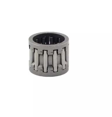 Piston Needle Bearing Husqvarna 281 288 385 390 394 395 XP Wagners