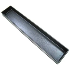 KOSHIHARA  Tool Cabinet Drawer Tray K405 Size 569x104x40mm