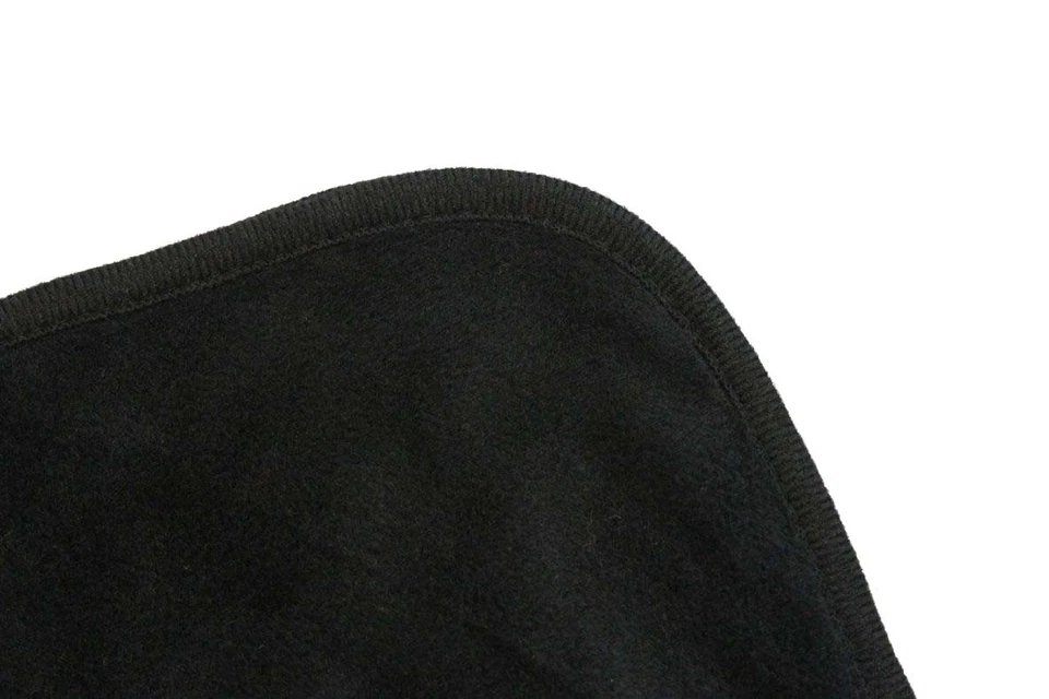 Wholesale ( 2 ) Sugar Skull Day of Dead 50x60 Polar Fleece Blanket Throw Plush - Image 2 of 4