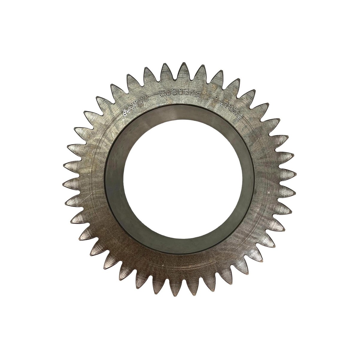 OEM Cummins CRANKSHAFT GEAR CUM ISX 3680542CUM 3680542 | eBay