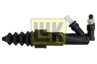 LuK 512 0053 10 Slave Cylinder, Clutch For Peugeot