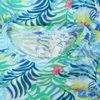 Bild 9 von 9