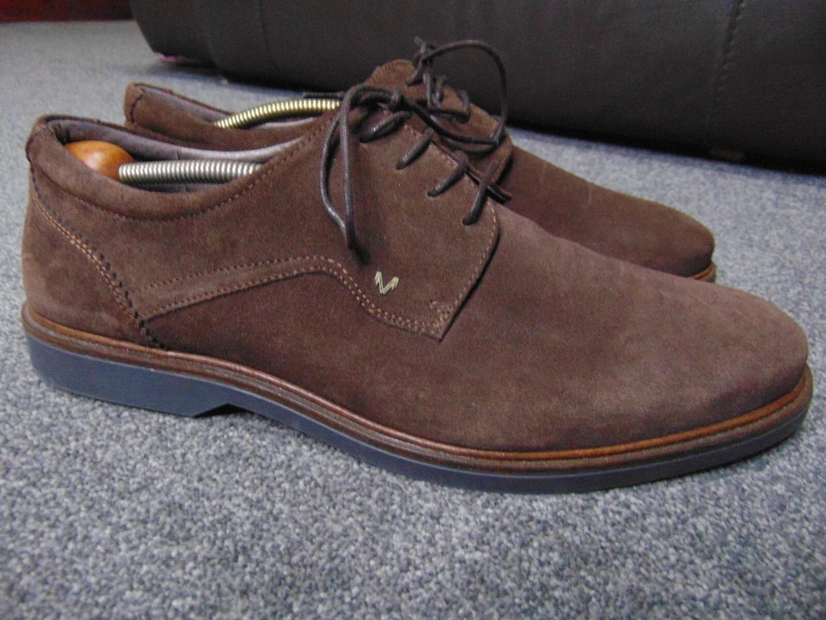 Size 45 shoes uk clearance