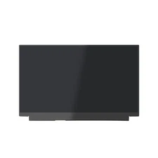 LP133WF4(SP)(B1) N133HCE-GP1 13.3'' 1080P IPS LED LCD Display Screen Panel