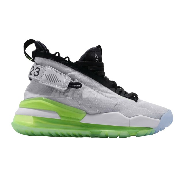 jordan proto max 720 ebay