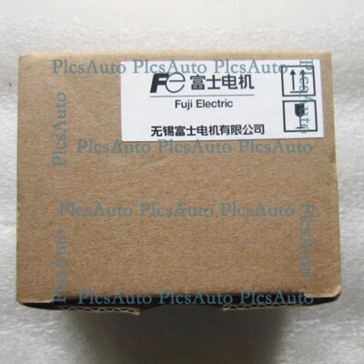 Termostato FUJI PXE4TCY1-1Y000-C - Nuovo, Spedizione Gratuita
