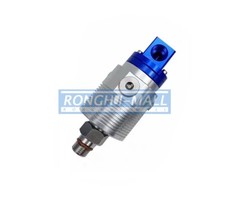 1PCS New For 1109-041-188 high speed coolant rotary joint