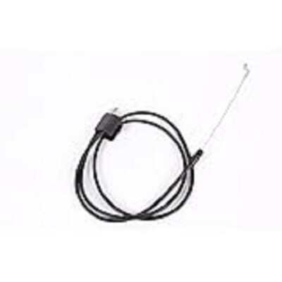 HUSQVARNA OEM 532424983 MZR ZONE CONTROL CABLE. | eBay