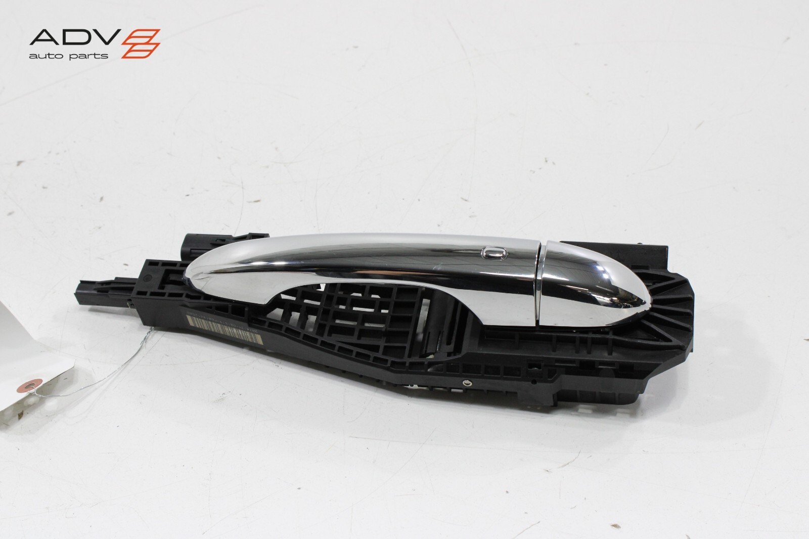 2017 - 2020 MASERATI LEVANTE REAR RIGHT PASSENGER SIDE EXTERIOR DOOR HANDLE OEM