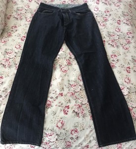 barbour international jeans