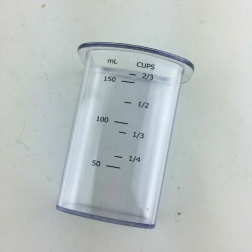 Wolfgang Puck BFPR0035 40 Bistro Food Processor REPLACEMENT PARTS eBay