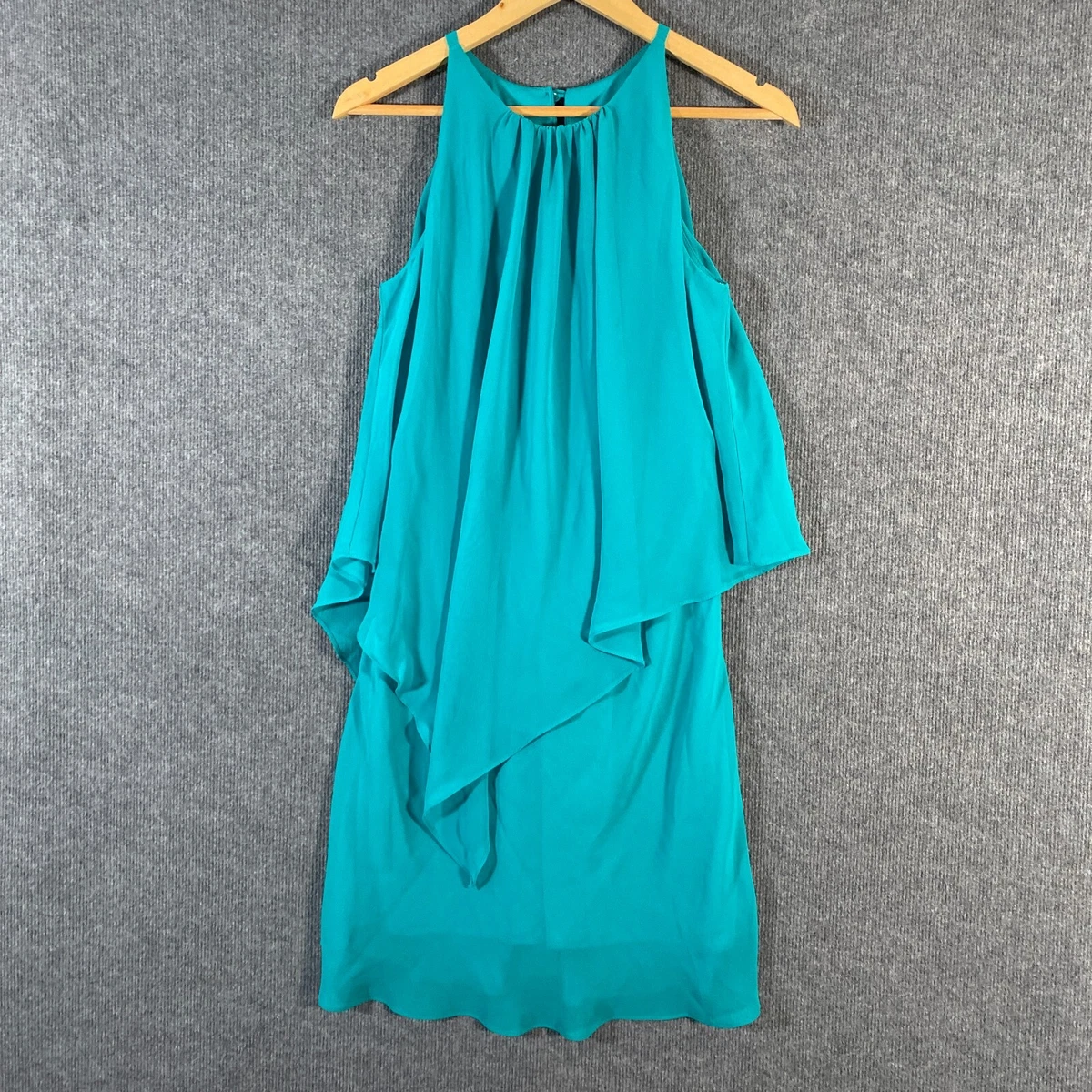 Size 10 Dresses for Women for sale | Shop with Afterpay