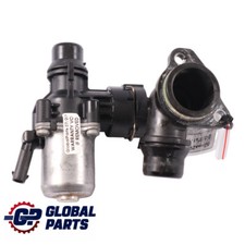 Bougies de préchauffage BMW Z4