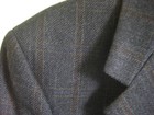 Foto 5 di 12