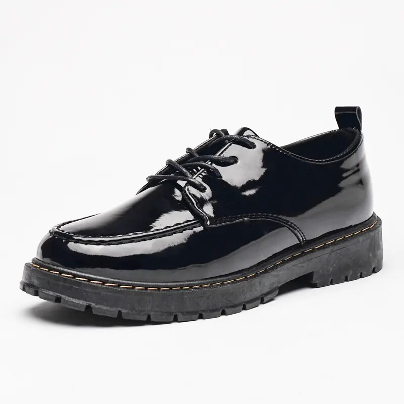 ダーツボード　OXFORD  USA製　中古保管品 ダーツボード OXFORD USA製 中古保管品Ω