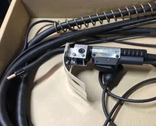 Inner shield Fx cored (K1261578) 350A  15ft Replacement Welding Gun For LN25