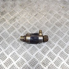 Radiateur Mercedes 320