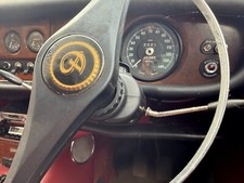 daimler classic cars