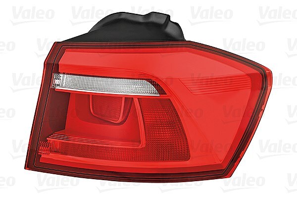 Heckleuchte Valeo 045383 VW 510945096h online kaufen | eBay