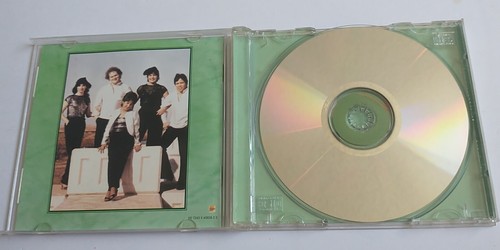 SELENA - Mis Primeras Exitos 2002 OUT OF PRINT! ENTRE A MI MUNDO & ANTHOLOGY LOT - Imagen 7 de 22