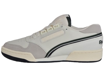 reebok act 600