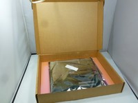 Intel D945gczlr D10253 Mbtx Lga775 Motherboard Intel D945gczlr D10253 Mbtx Lga775 Motherboard