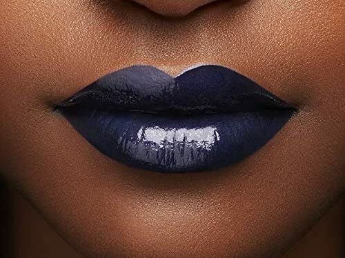 L'OREAL Paris Lippenlack Lack oder matt 8 ml - Farbton wählbar - NEU - Bild 13 von 51