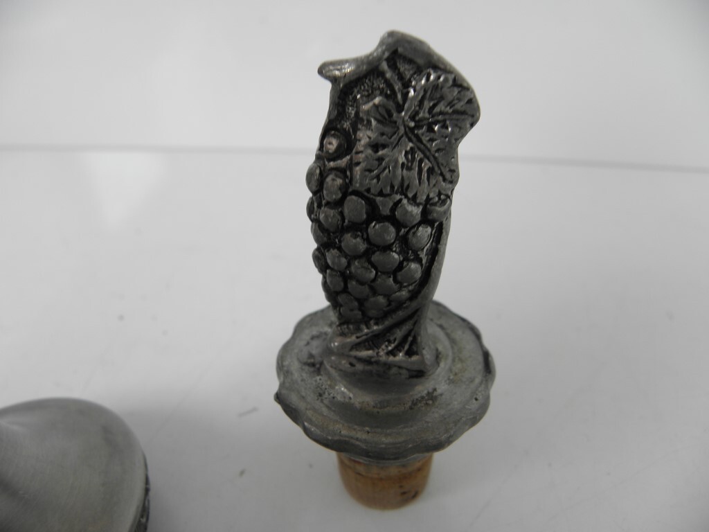 Picture 5 of 7