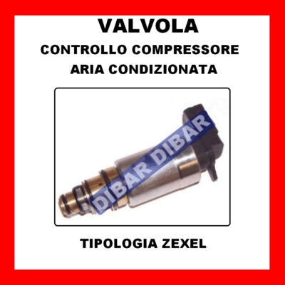Valvola Di Controllo Unidirezionale Americana 3/4 Compressione X 1/2 NPT &ndash; Sellerocity