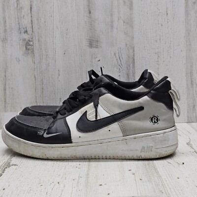 air force 1 sports check