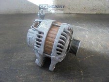 Mazda CX-3 DK Lichtmaschine P31H18300B 2.0 88kW PEX3 207464