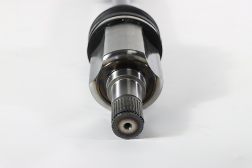 2PCS CV Axle Shaft Assembly Acura MDX ZDX 2010-2013 V6 3.7L Front Left&Right OEM - Picture 13 of 13