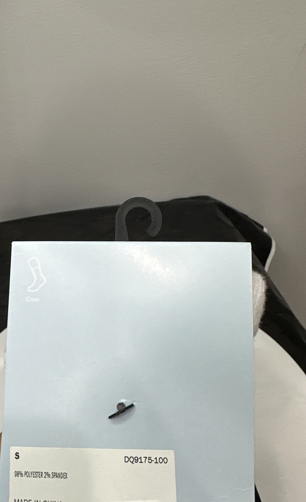 Picture 5 of 5