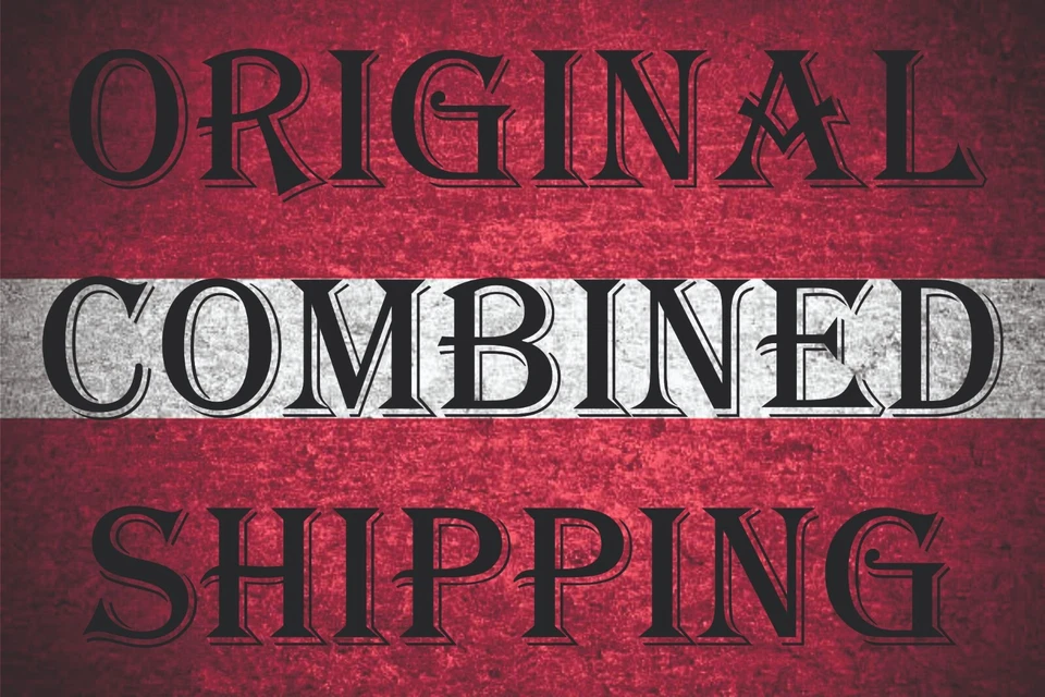 20 LATU 1931 - кредит облигации - серии: 002173-000036 -VF- #R23 - Изображение 3 из 3