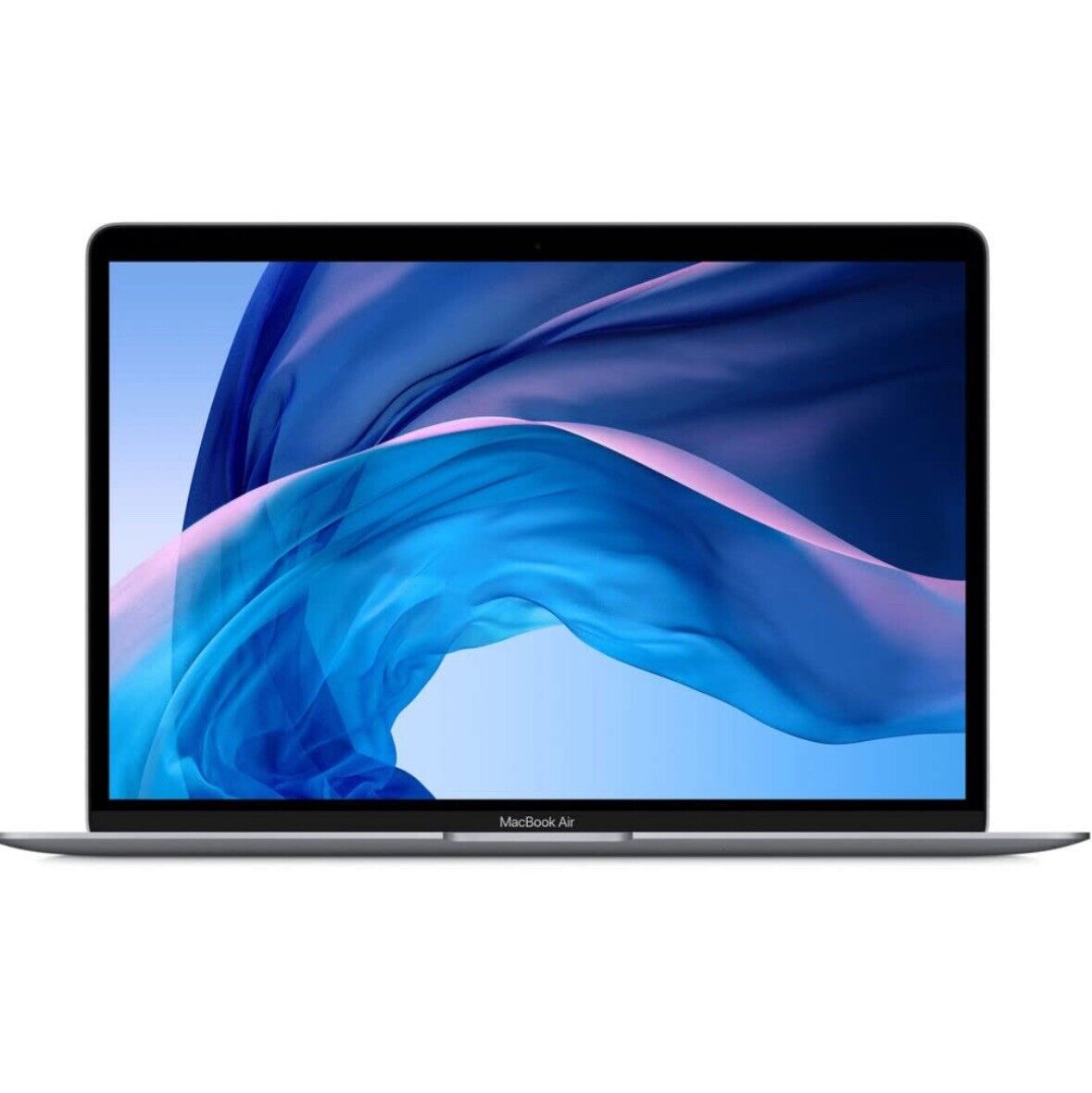 Apple MacBook Air 13 inch Laptop - A2179 (January, 2020) | eBay Apple MacBook Air 13 inch Laptop - A2179 (January, 2020) | eBay