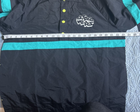 Picture 3 of 10